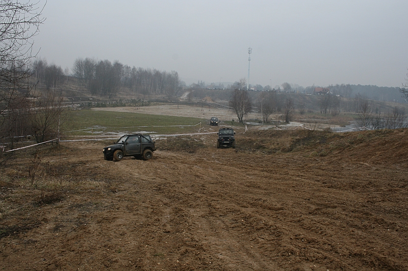 wosp polon 2008 112